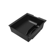 Center Console Organizer Hidden Cubby Vehicle High Quality Accessories Armrest Storage Box Console Holder for Y Style B