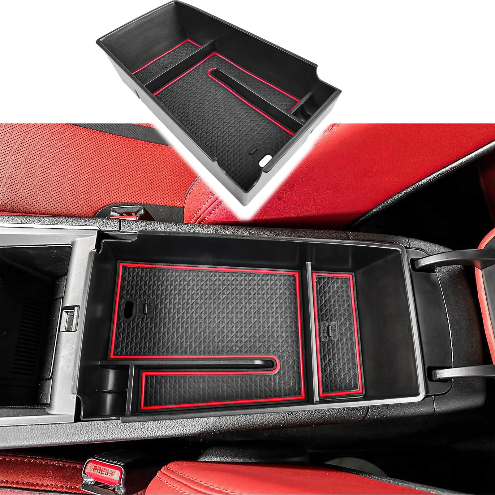 Kia k5 gt line accessories deals