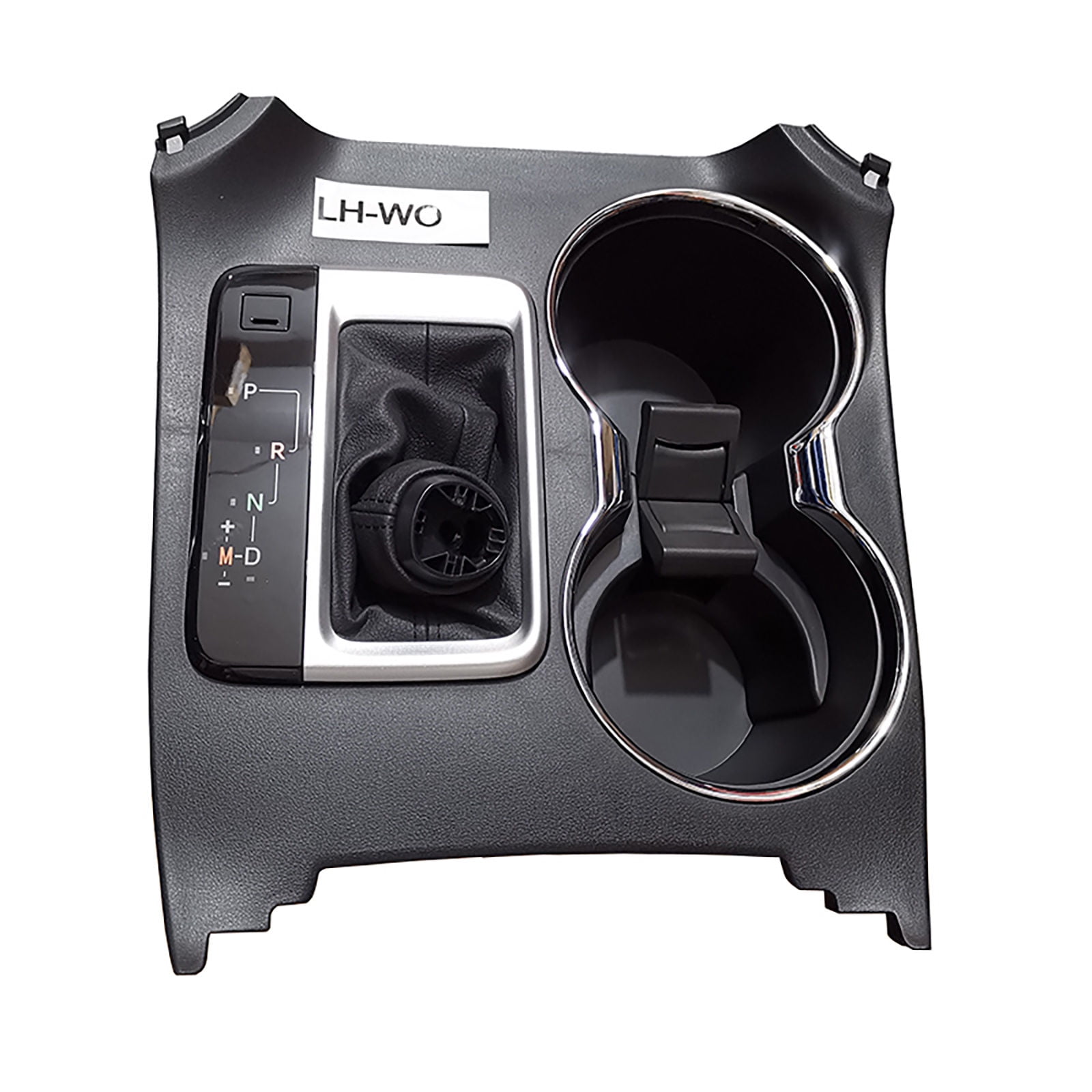 Center Console Original Replacement Parts Assembly for Toyota ...