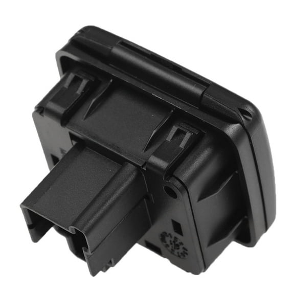 Center Console Rear Power Outlet AC 110V Volt 400W For Ford F-150 F150 2015-2016