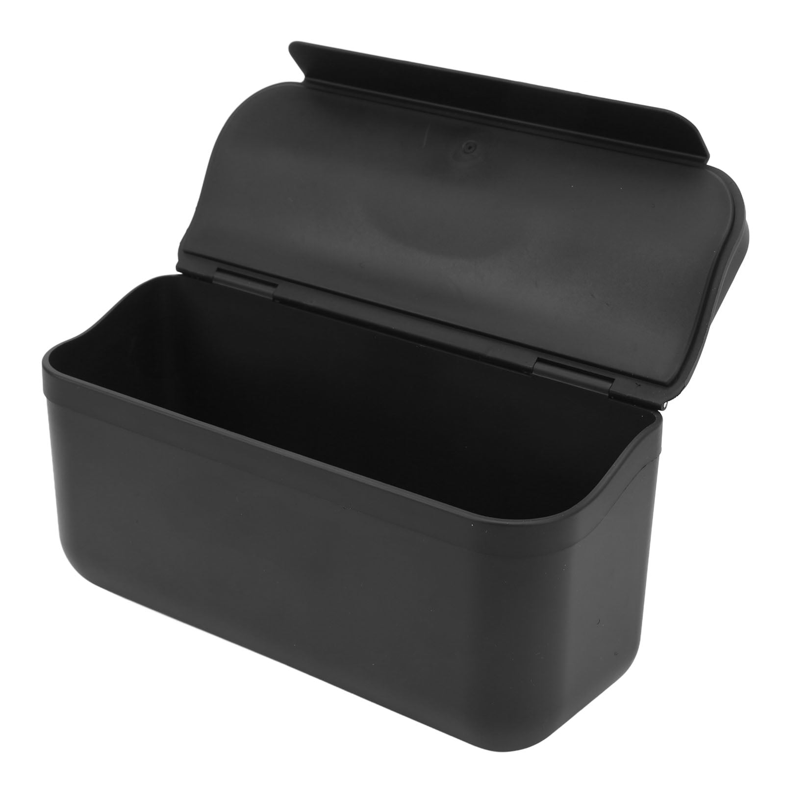 Center Console Side Storage Box Center Console Side Neat Storage Easy