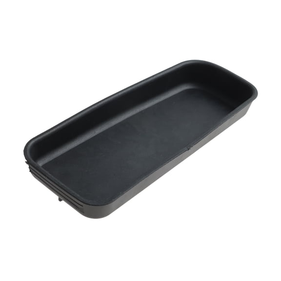 Center Console Storage Tray / Bin Fits for 2015-2023 Dodge Charger 68398671AA