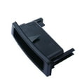 thumbnail image 1 of Center Console Storage Tray Lower Fit for Mercedes C-Class W203 01-07 2036830291, 1 of 5