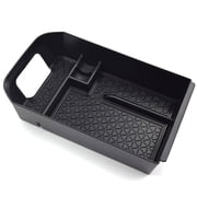 CONSOLE CENTRALE BRACCIOLO centrale bracciolo box per Smart 453 Fortwo