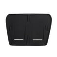 thumbnail image 1 of Center Console Wireless Chargers Protections Pad for N7 23 Anti Slip Mat Easy Use Silicone Pad Auto Interior Accessory, 1 of 8