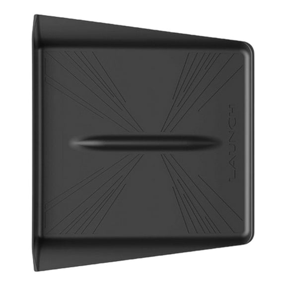 Center Console Wireless Charging Mat Silicone Cover Wireless Charging Phone Pad for Y 2025 Interior Accessory