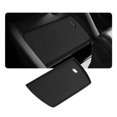 thumbnail image 1 of Center Console Wireless Charging Mat for Forester 2025-2026, Anti-Slip Silicone Pad, 1 of 10