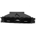thumbnail image 1 of Center Dash Board Air Vent - Compatible with 2007 - 2012 BMW 328i 2008 2009 2010 2011, 1 of 2