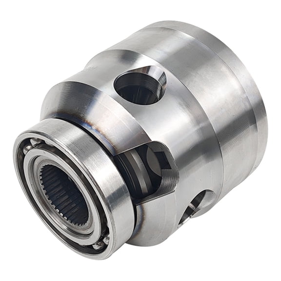 Center Differential For Subaru Outback Legacy Wrx