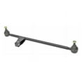 thumbnail image 1 of Center Drag Link - Compatible with 1986 - 1991 Mercedes-Benz 420SEL 1987 1988 1989 1990, 1 of 2