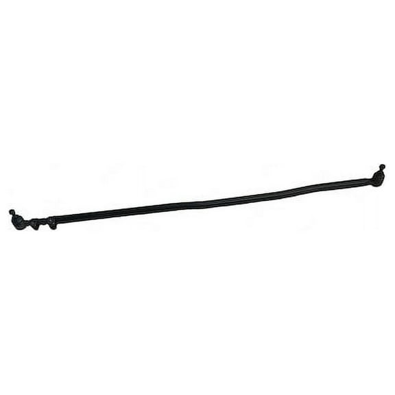 Center Drag Link - Compatible with 1996 - 2001 Land Rover Range Rover 1997 1998 1999 2000