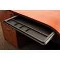 thumbnail image 1 of Center Drawer, 1 of 1