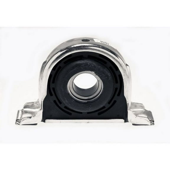Center Drive Shaft Center Support Bearing - Compatible with 1974 - 1993 Dodge Ramcharger 1975 1976 1977 1978 1979 1980 1981 1982 1983 1984 1985 1986 1987 1988 1989 1990 1991 1992