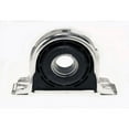 thumbnail image 1 of Center Drive Shaft Center Support Bearing - Compatible with 1979 - 1986, 1992 - 1999 GMC C1500 Suburban 1980 1981 1982 1983 1984 1985 1993 1994 1995 1996 1997 1998, 1 of 2