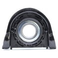 thumbnail image 1 of Center Drive Shaft Center Support Bearing - Compatible with 1984 - 2000 International 5070 1985 1986 1987 1988 1989 1990 1991 1992 1993 1994 1995 1996 1997 1998 1999, 1 of 2