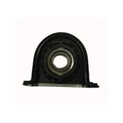 Center Drive Shaft Center Support Bearing - Compatible with 1984 - 2000 International 5070 1985 1986 1987 1988 1989 1990 1991 1992 1993 1994 1995 1996 1997 1998 1999