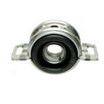 thumbnail image 1 of Center Drive Shaft Center Support Bearing - Compatible with 1995 - 2015 Toyota Tacoma 1996 1997 1998 1999 2000 2001 2002 2003 2004 2005 2006 2007 2008 2009 2010 2011 2012 2013 2014, 1 of 2