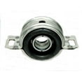 thumbnail image 1 of Center Drive Shaft Center Support Bearing - Compatible with 1995 - 2015 Toyota Tacoma 1996 1997 1998 1999 2000 2001 2002 2003 2004 2005 2006 2007 2008 2009 2010 2011 2012 2013 2014, 1 of 2