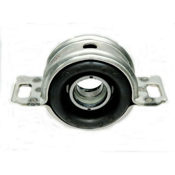 Center Drive Shaft Center Support Bearing - Compatible with 1995 - 2015 Toyota Tacoma 1996 1997 1998 1999 2000 2001 2002 2003 2004 2005 2006 2007 2008 2009 2010 2011 2012 2013 2014