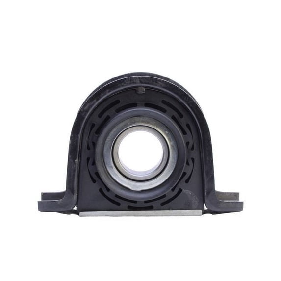 Center Drive Shaft Center Support Bearing - Compatible with 1959 - 1960 International B102