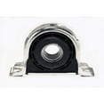 thumbnail image 1 of Center Drive Shaft Center Support Bearing - Compatible with 1965 International AB1200, 1 of 2