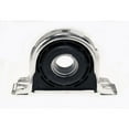 thumbnail image 1 of Center Drive Shaft Center Support Bearing - Compatible with 1966 International 1000A, 1 of 2