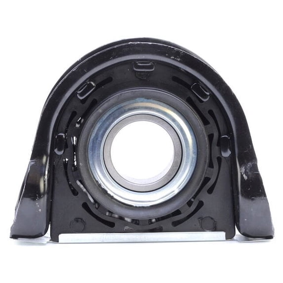 Center Drive Shaft Center Support Bearing - Compatible with 1966 International 1100A
