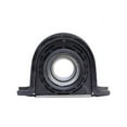 thumbnail image 1 of Center Drive Shaft Center Support Bearing - Compatible with 1967 International 908B, 1 of 2