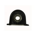 thumbnail image 1 of Center Drive Shaft Center Support Bearing - Compatible with 1975 - 1978 GMC K15 Suburban 1976 1977, 1 of 2
