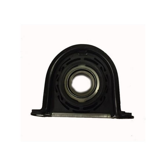 Center Drive Shaft Center Support Bearing - Compatible with 1975 - 1980 Dodge B200 1976 1977 1978 1979