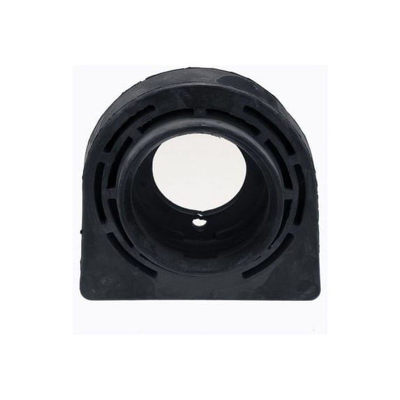 Center Drive Shaft Center Support Bearing - Compatible with 1981 - 1988 White WX 1982 1983 1984 1985 1986 1987