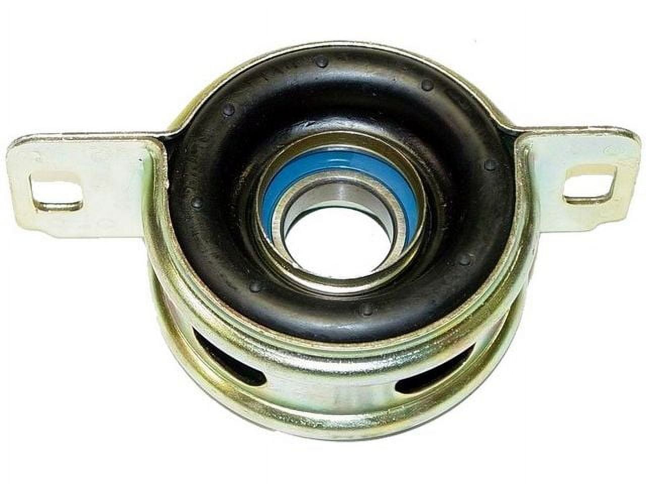 Center Drive Shaft Center Support Bearing Compatible with 1982 1986