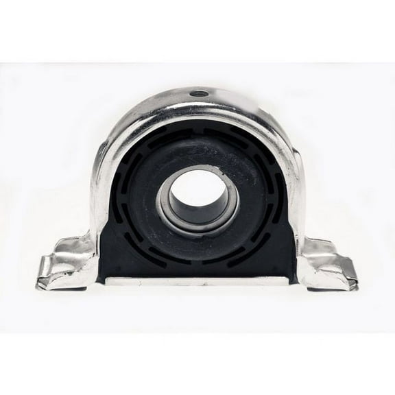 Center Drive Shaft Center Support Bearing - Compatible with 1983 Autocar Construcktor 10.4L V8