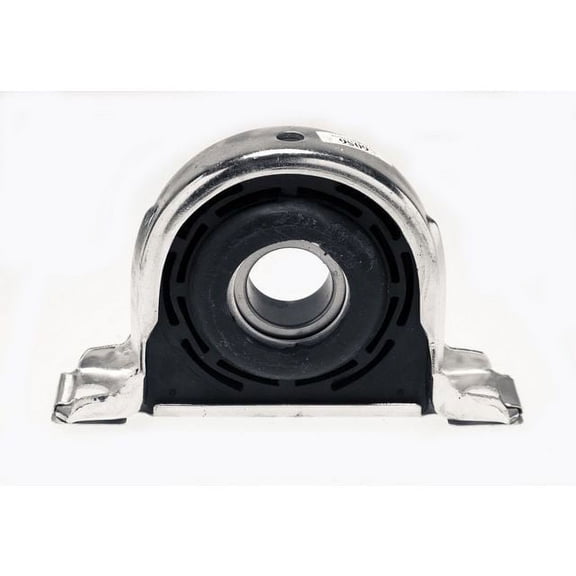 Center Drive Shaft Center Support Bearing - Compatible with 1985 - 1993 Chevy Astro 1986 1987 1988 1989 1990 1991 1992