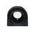 thumbnail image 1 of Center Drive Shaft Center Support Bearing - Compatible with 1988 White/GMC WCA, 1 of 2