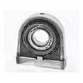 thumbnail image 1 of Center Drive Shaft Center Support Bearing - Compatible with 1999 - 2002 Dodge Ram 1500 Van 2000 2001, 1 of 2