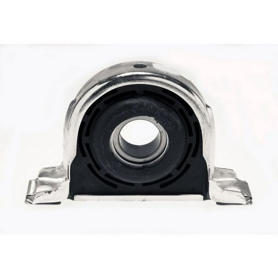 Center Drive Shaft Center Support Bearing - Compatible with 1999 - 2007 Ford F-250 Super Duty 2000 2001 2002 2003 2004 2005 2006