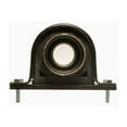 thumbnail image 1 of Center Drive Shaft Center Support Bearing - Compatible with 1999 - 2012 GMC Yukon 2000 2001 2002 2003 2004 2005 2006 2007 2008 2009 2010 2011, 1 of 2