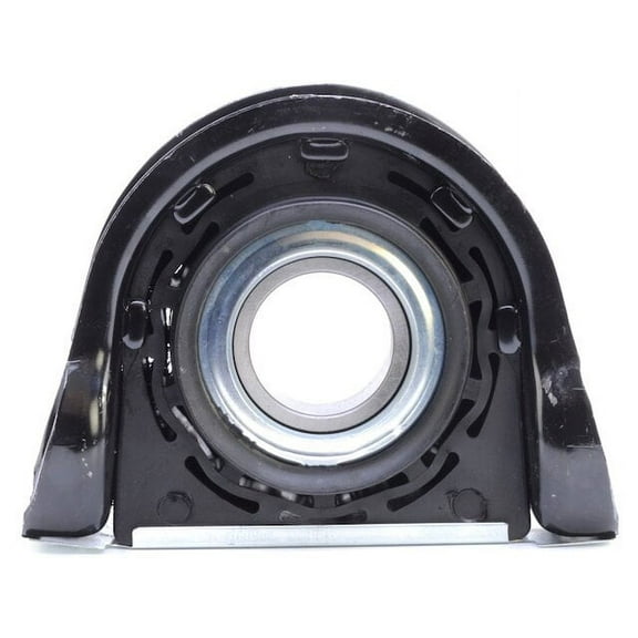 Center Drive Shaft Center Support Bearing - Compatible with 1999 International 9900 SFA