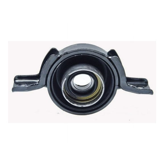 Center Drive Shaft Center Support Bearing - Compatible with 2002 - 2006 Honda CR-V 2.4L 4-Cylinder 2003 2004 2005