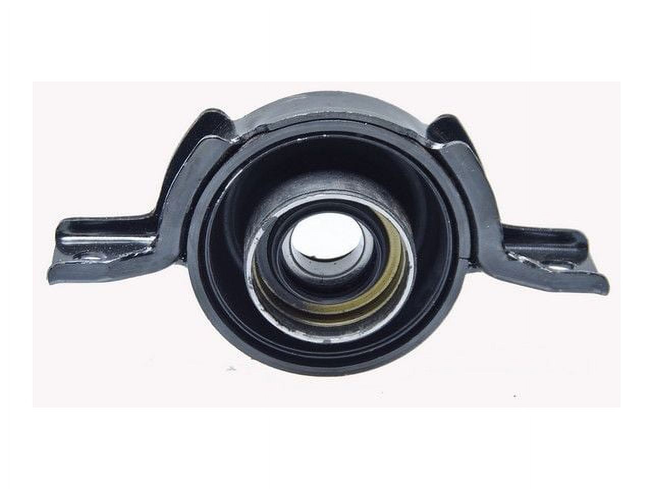Center Drive Shaft Center Support Bearing Compatible with 2002 2006