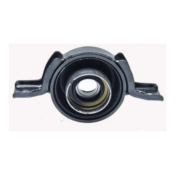 Center Drive Shaft Center Support Bearing - Compatible with 2002 - 2006 Honda CRV 2.4L 4-Cylinder 2003 2004 2005