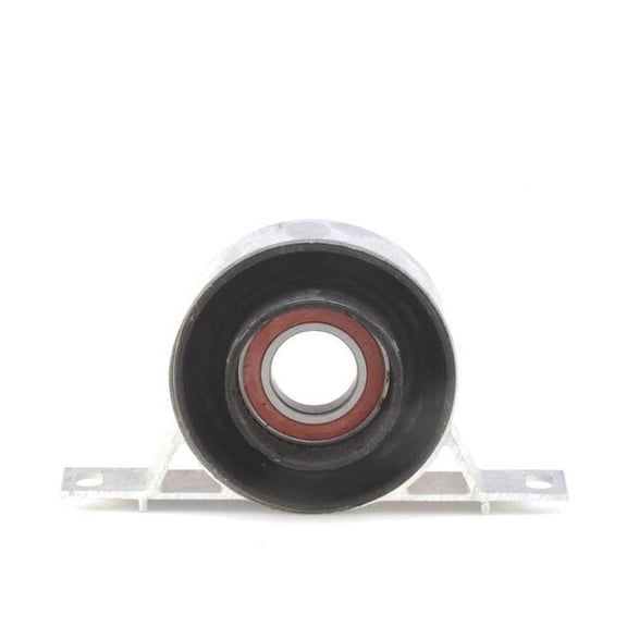 Center Drive Shaft Center Support Bearing - Compatible with 2003 - 2006 BMW Z4 3.0L 6-Cylinder 2004 2005