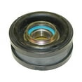 thumbnail image 1 of Center Drive Shaft Center Support Bearing - Compatible with 2003 - 2008 INFINITI G35 3.5L V6 2004 2005 2006 2007, 1 of 2