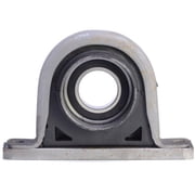 Center Drive Shaft Center Support Bearing - Compatible with 2004 - 2015 Ford F-450 Super Duty 2005 2006 2007 2008 2009 2010 2011 2012 2013 2014