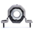 thumbnail image 1 of Center Drive Shaft Center Support Bearing - Compatible with 2007 - 2019 GMC Sierra 3500 HD 2008 2009 2010 2011 2012 2013 2014 2015 2016 2017 2018, 1 of 2