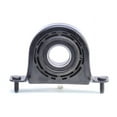 thumbnail image 1 of Center Drive Shaft Center Support Bearing - Compatible with 2007 Chevy Silverado 2500 HD Classic, 1 of 2