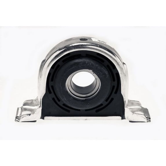 Center Drive Shaft Center Support Bearing - Compatible with 2007 GMC Sierra 3500 HD