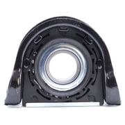 Center Drive Shaft Center Support Bearing - Compatible with 2013 - 2018 Kenworth T680 2014 2015 2016 2017