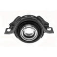 thumbnail image 1 of Center Drive Shaft Center Support Bearing - Compatible with 2015 - 2020 RC350 AWD 3.5L V6 2016 2017 2018 2019, 1 of 2